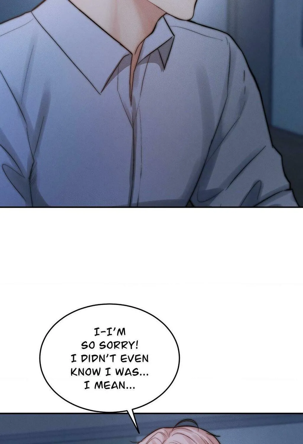 Read Love Remedy chapter 33 image 60 on Lezhin
