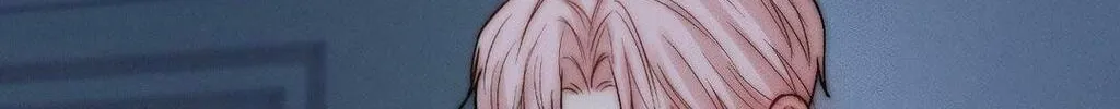 Read Love Remedy chapter 33 image 61 on Lezhin