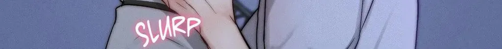 Read Love Remedy chapter 33 image 7 on Lezhin