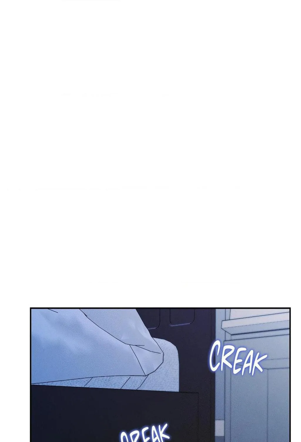 Read Love Remedy chapter 33 image 70 on Lezhin