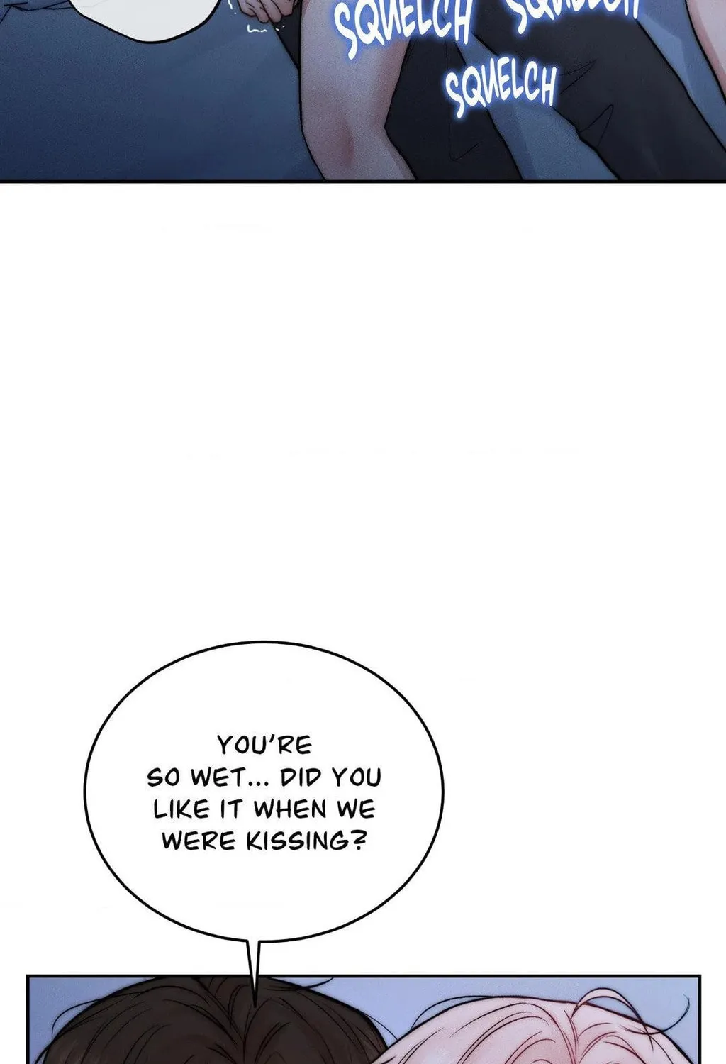 Read Love Remedy chapter 33 image 74 on Lezhin