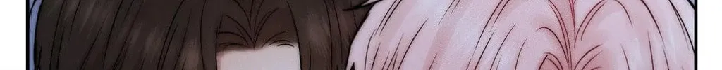 Read Love Remedy chapter 33 image 75 on Lezhin
