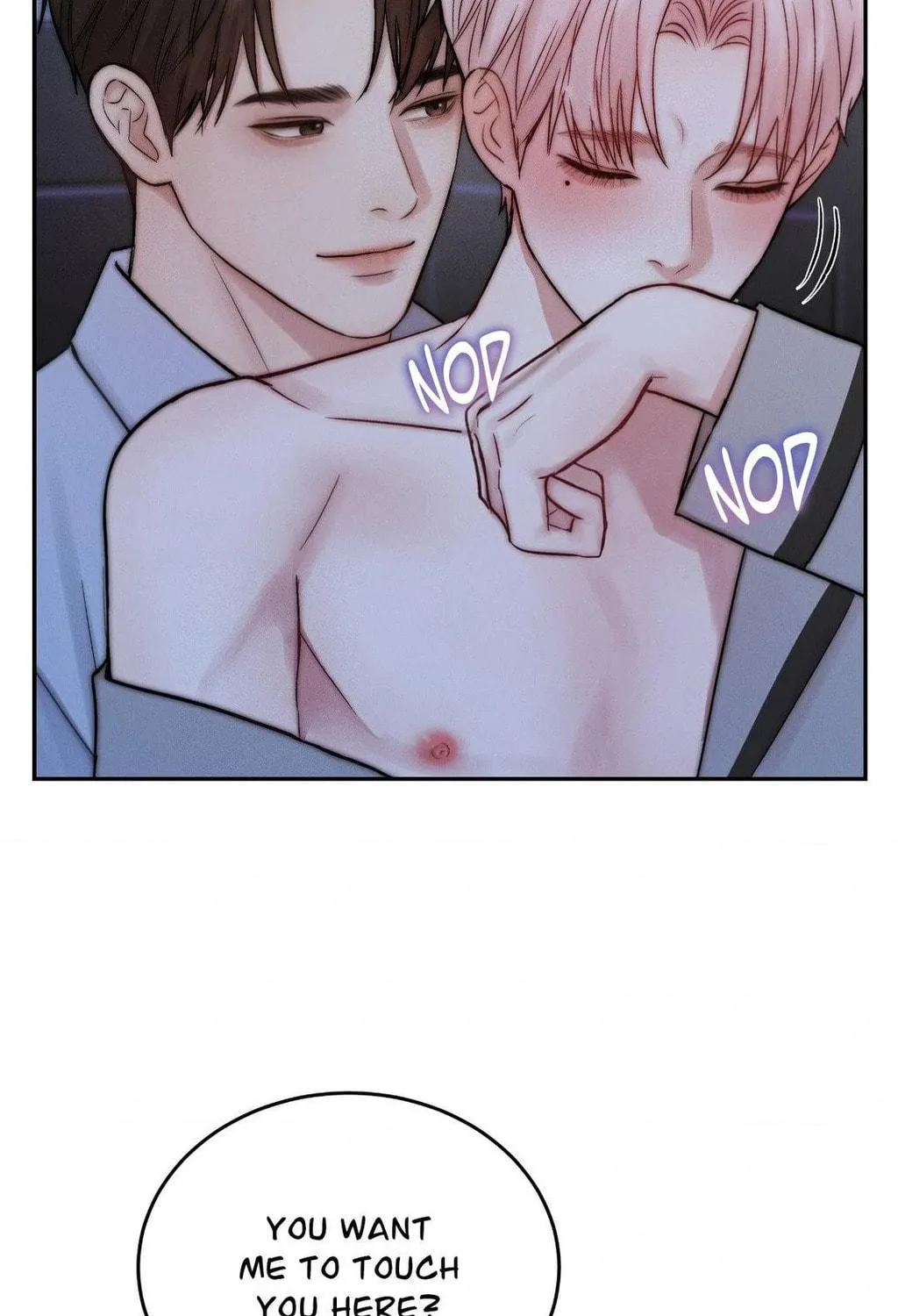 Read Love Remedy chapter 33 image 76 on Lezhin