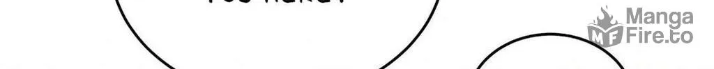 Read Love Remedy chapter 33 image 77 on Lezhin