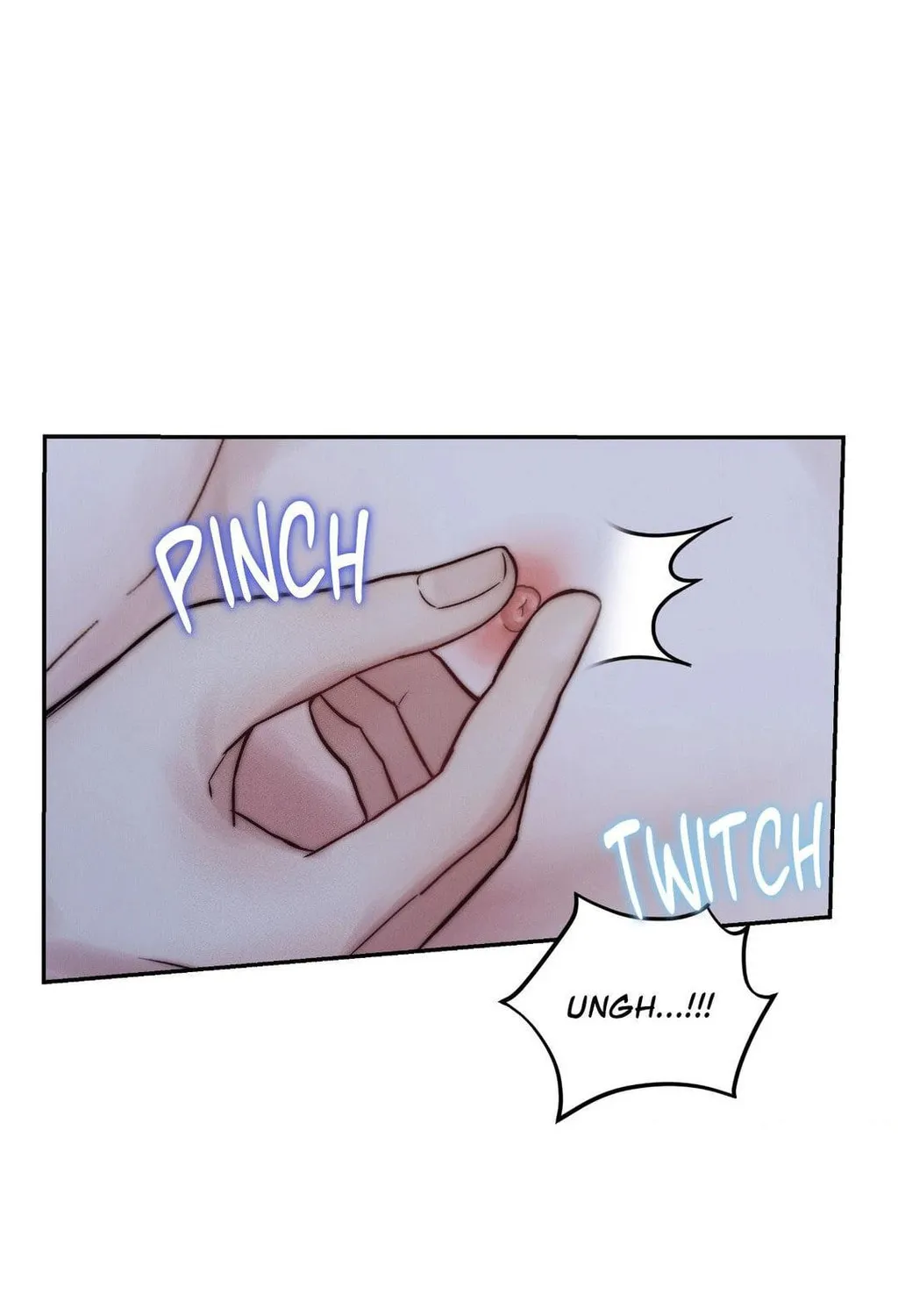 Read Love Remedy chapter 33 image 80 on Lezhin
