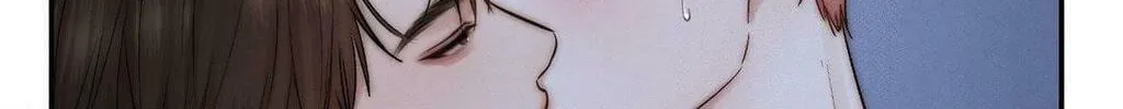 Read Love Remedy chapter 33 image 87 on Lezhin