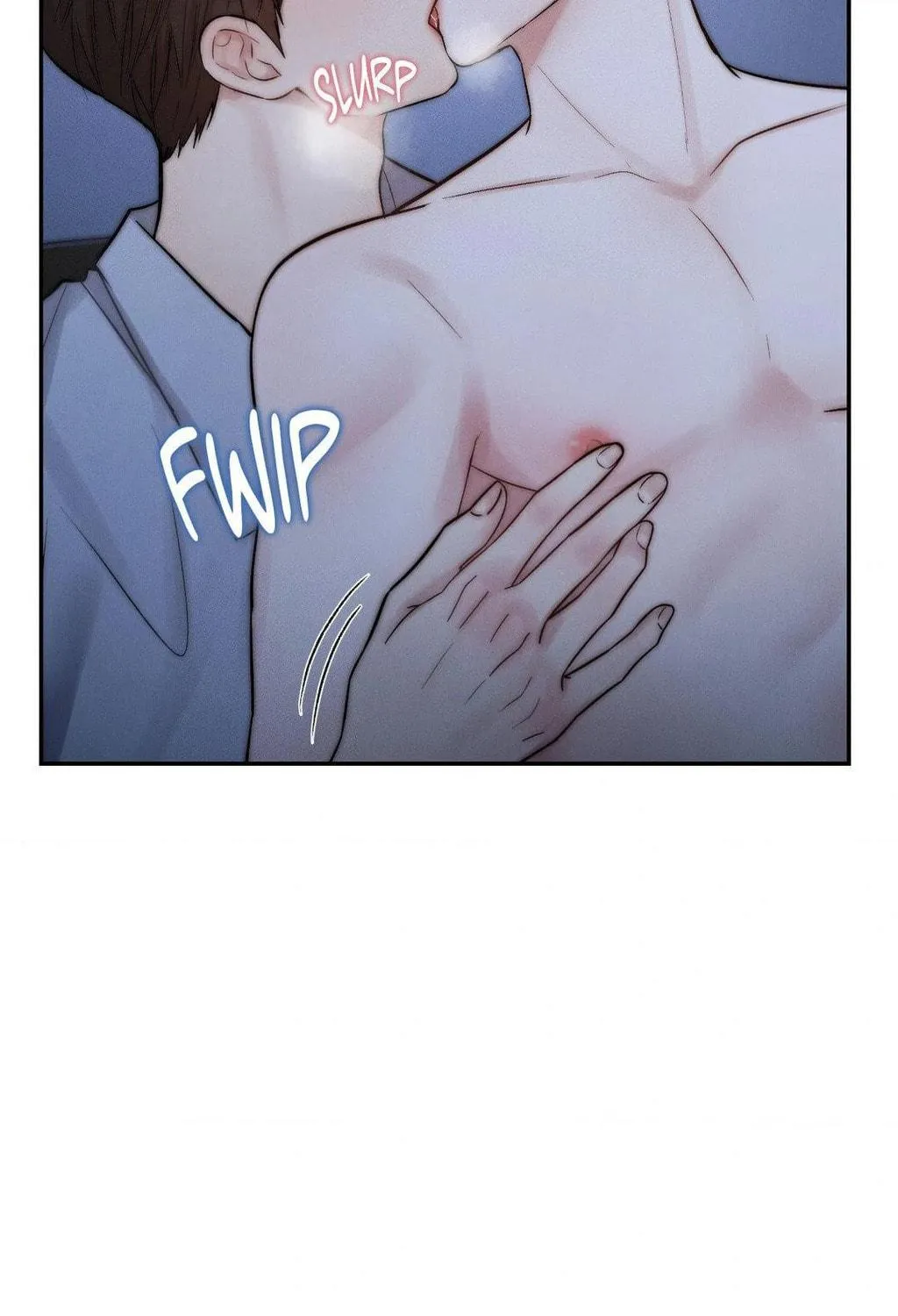 Read Love Remedy chapter 33 image 88 on Lezhin