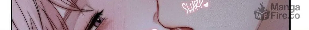 Read Love Remedy chapter 33 image 9 on Lezhin