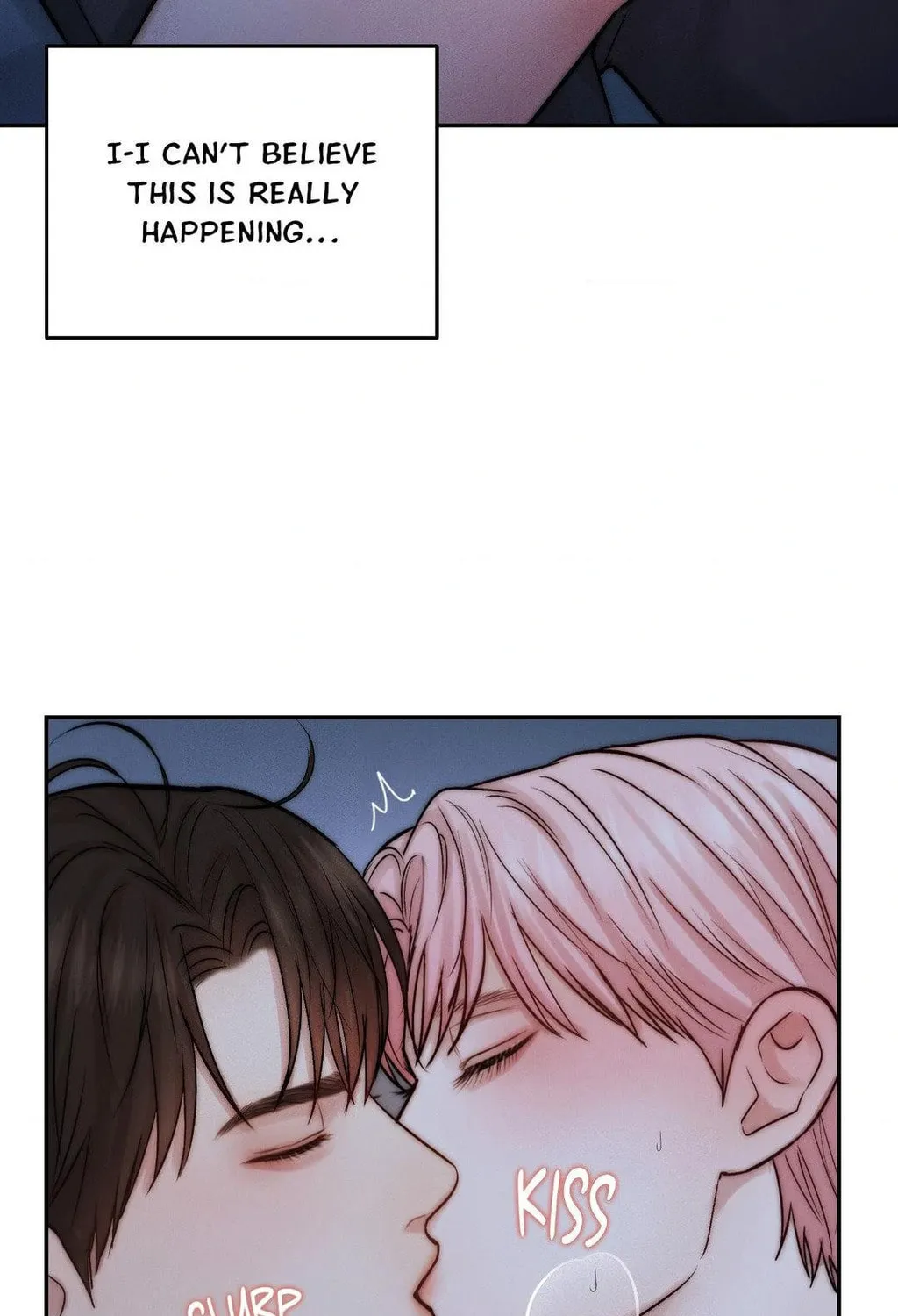 Read Love Remedy chapter 33 image 92 on Lezhin