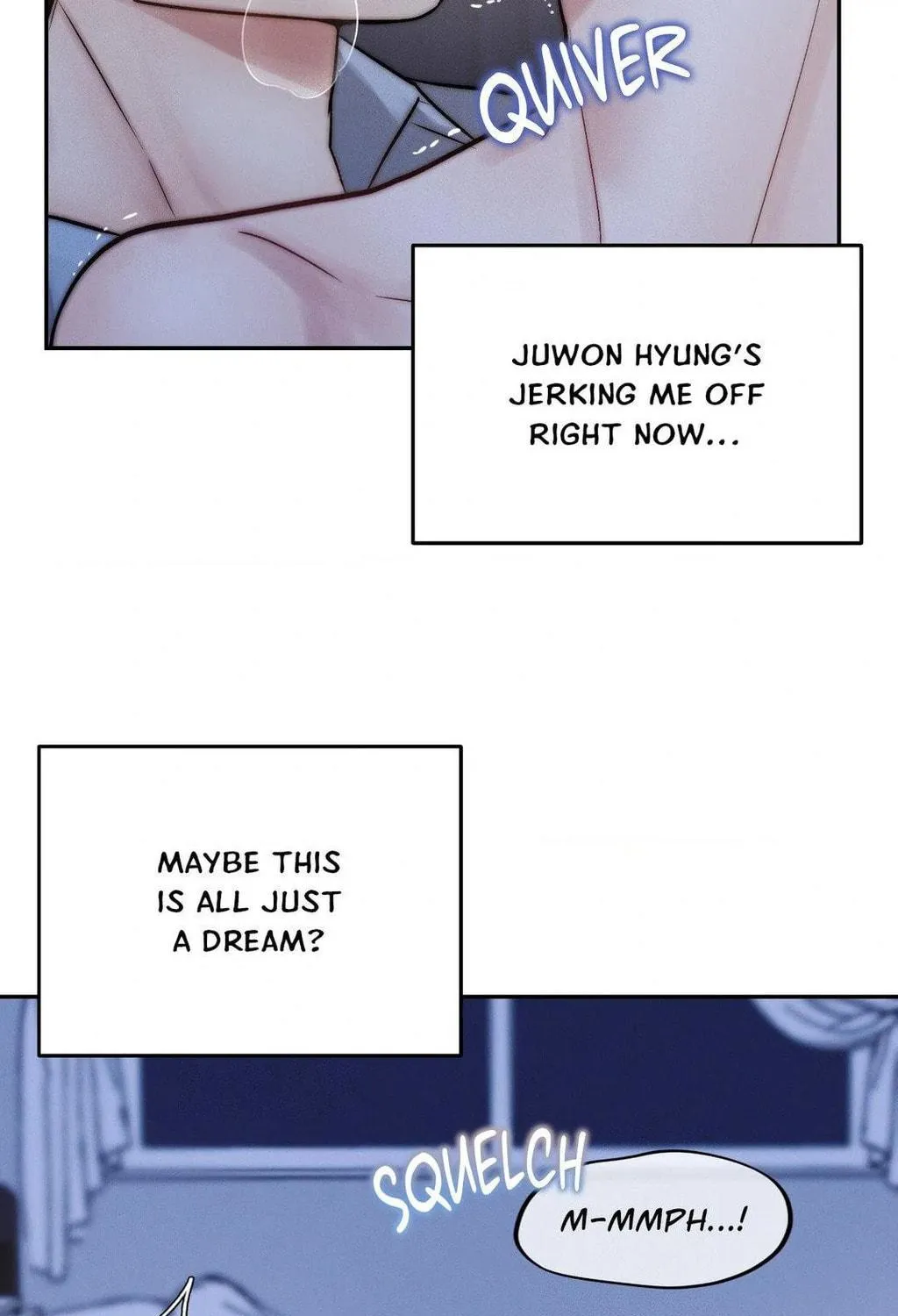 Read Love Remedy chapter 33 image 94 on Lezhin