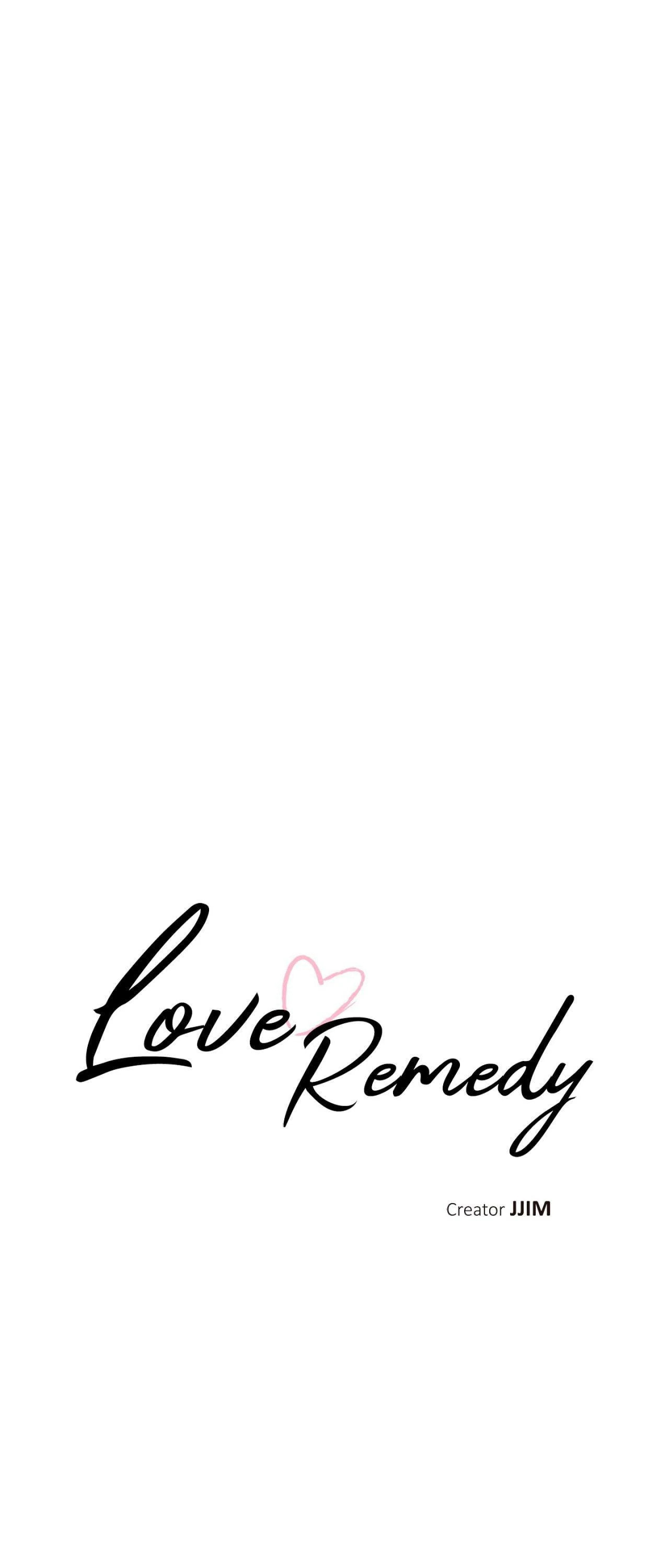 Read Love Remedy chapter 34.3 image 21 on Lezhin