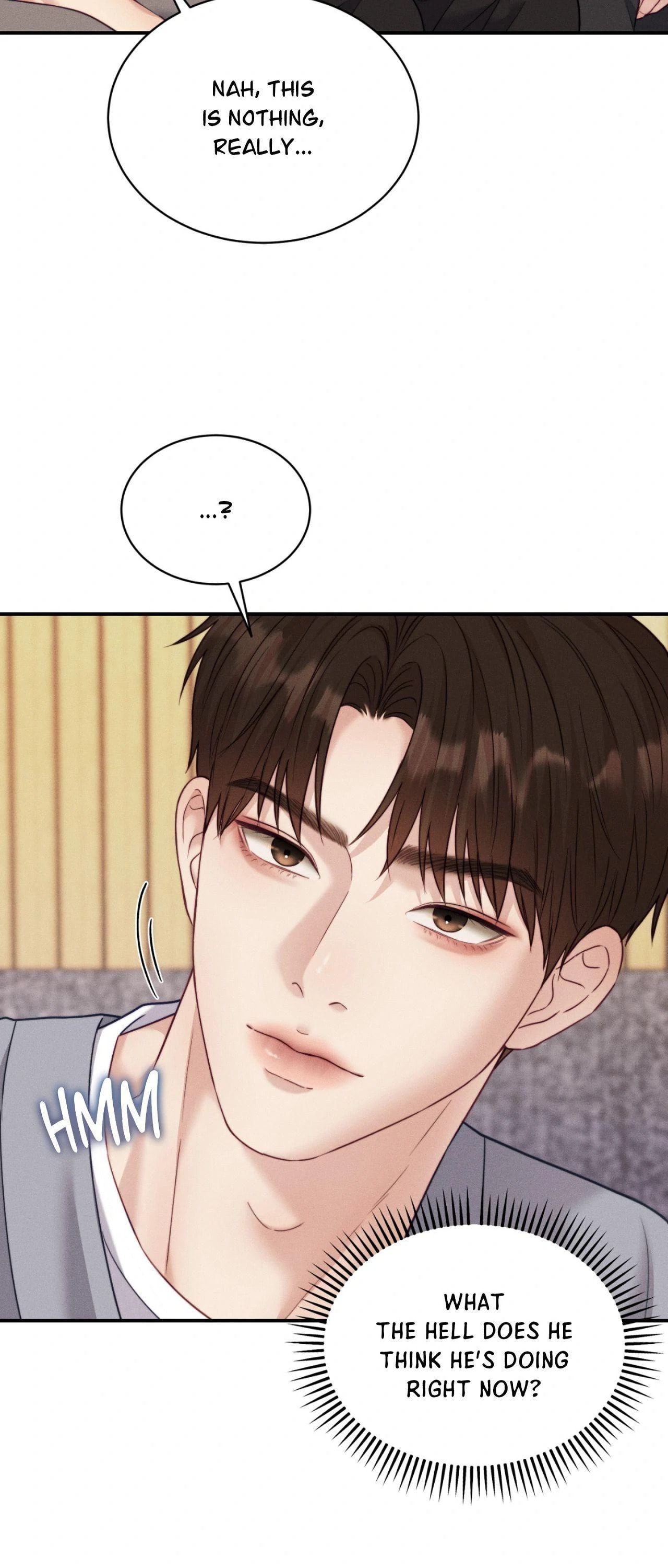 Read Love Remedy chapter 34.3 image 45 on Lezhin