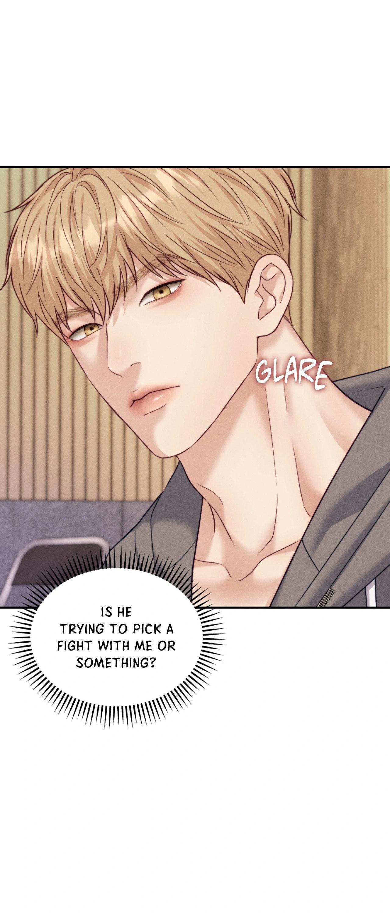 Read Love Remedy chapter 34.3 image 46 on Lezhin