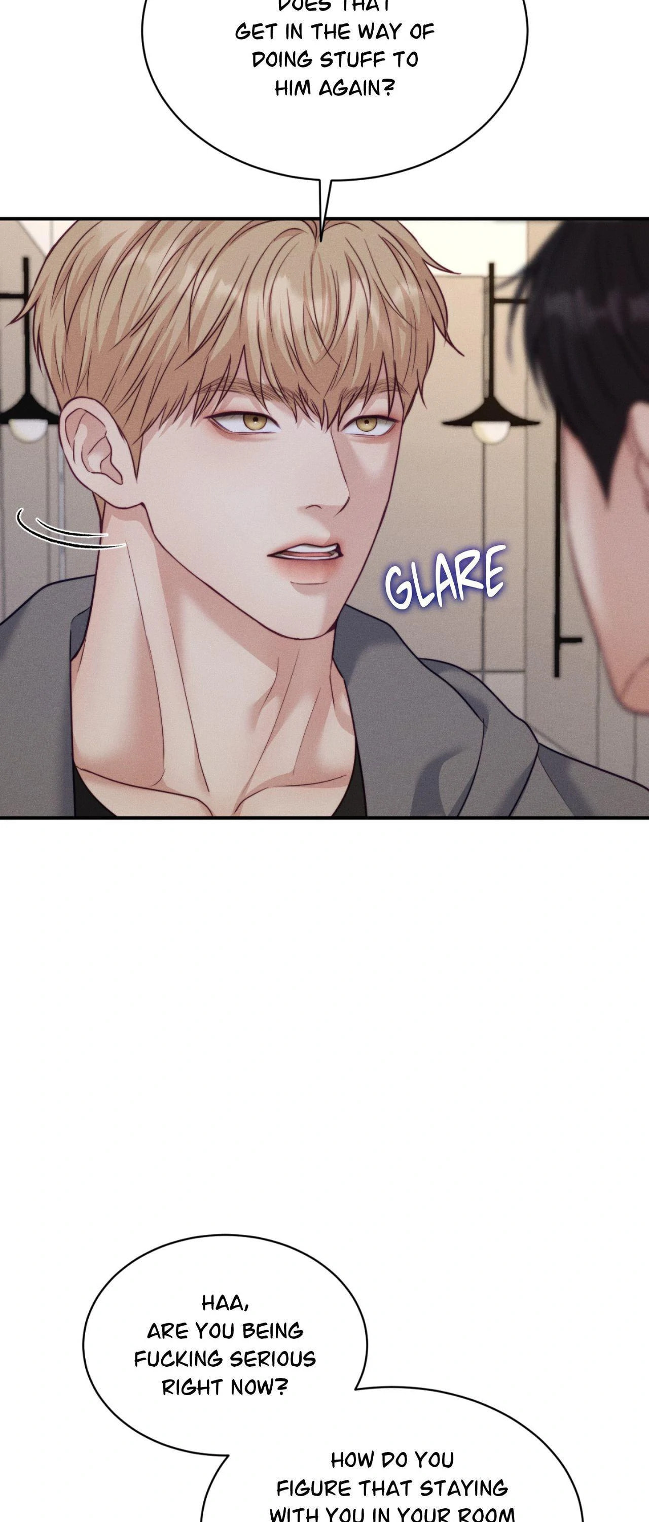 Read Love Remedy chapter 34.3 image 63 on Lezhin