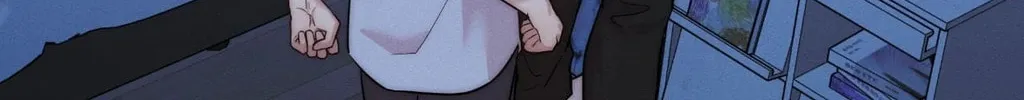 Read Love Remedy chapter 35 image 1 on Lezhin