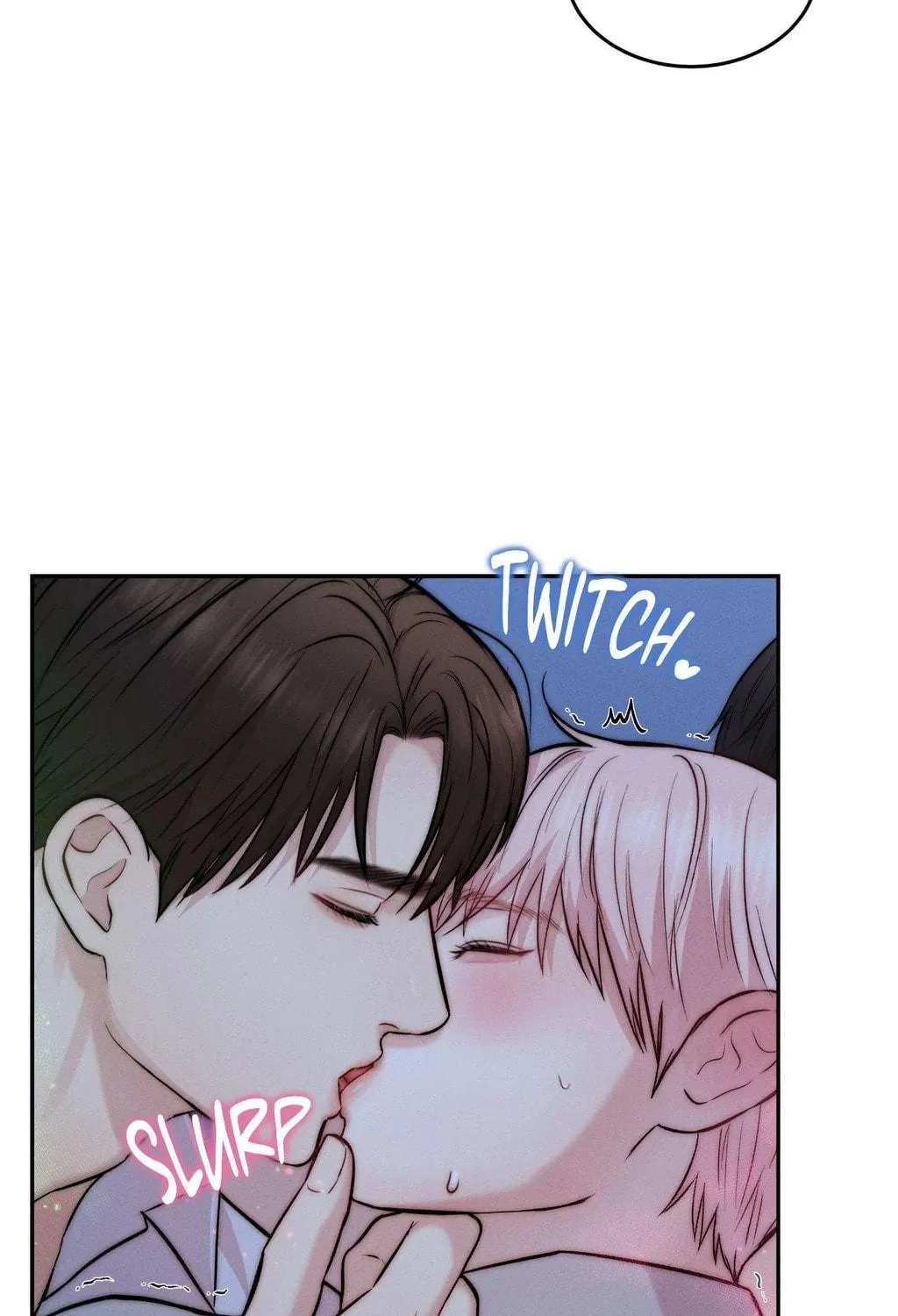Read Love Remedy chapter 35 image 10 on Lezhin