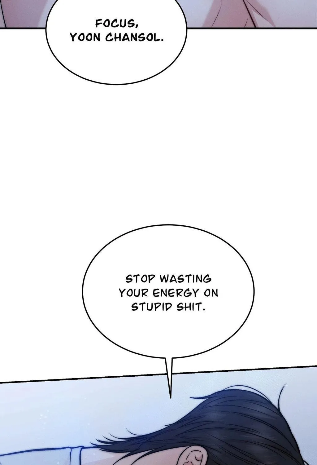 Read Love Remedy chapter 35 image 100 on Lezhin