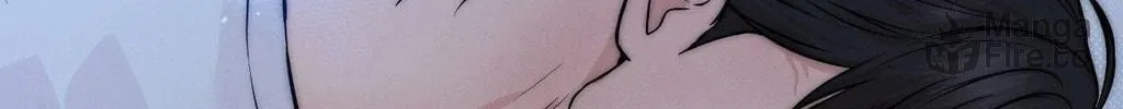 Read Love Remedy chapter 35 image 101 on Lezhin