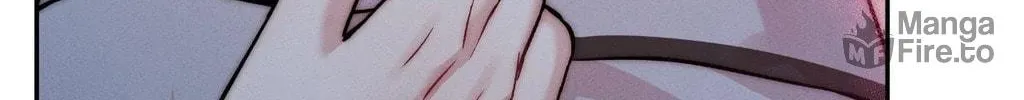 Read Love Remedy chapter 35 image 11 on Lezhin