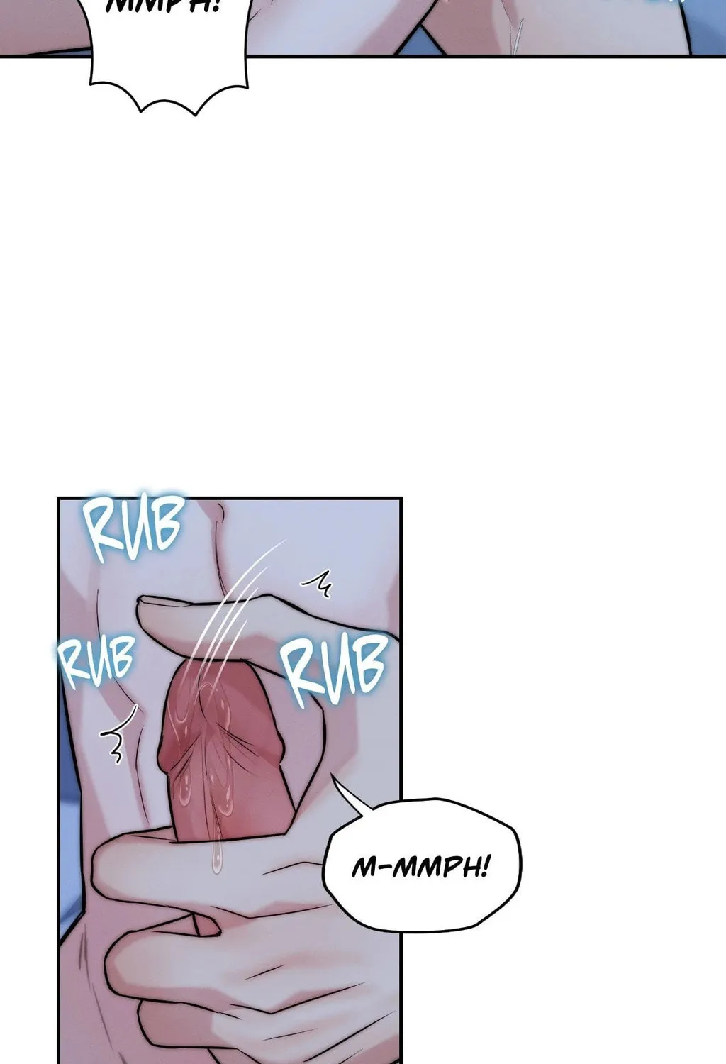 Read Love Remedy chapter 35 image 110 on Lezhin