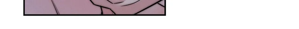 Read Love Remedy chapter 35 image 111 on Lezhin