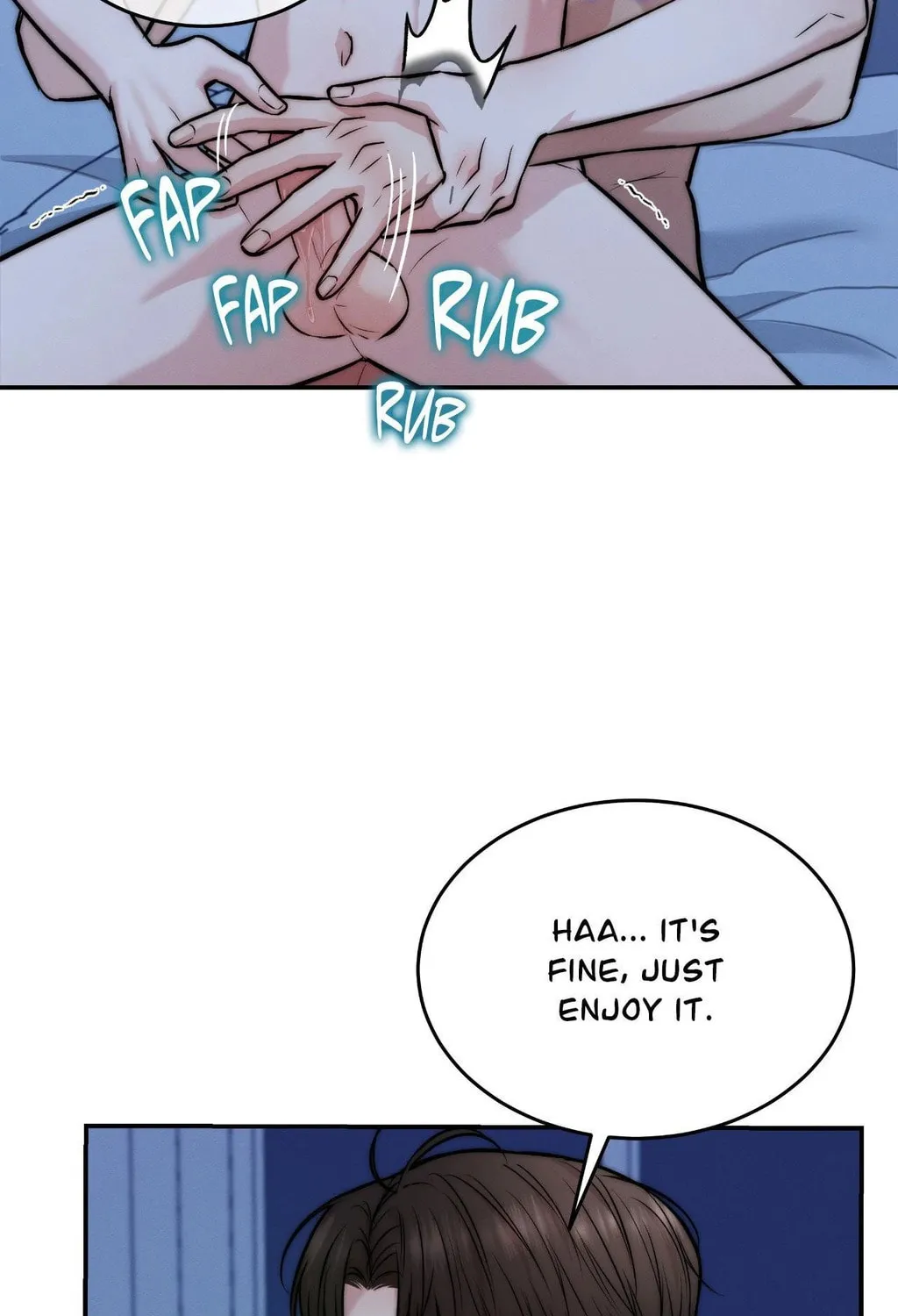Read Love Remedy chapter 35 image 116 on Lezhin