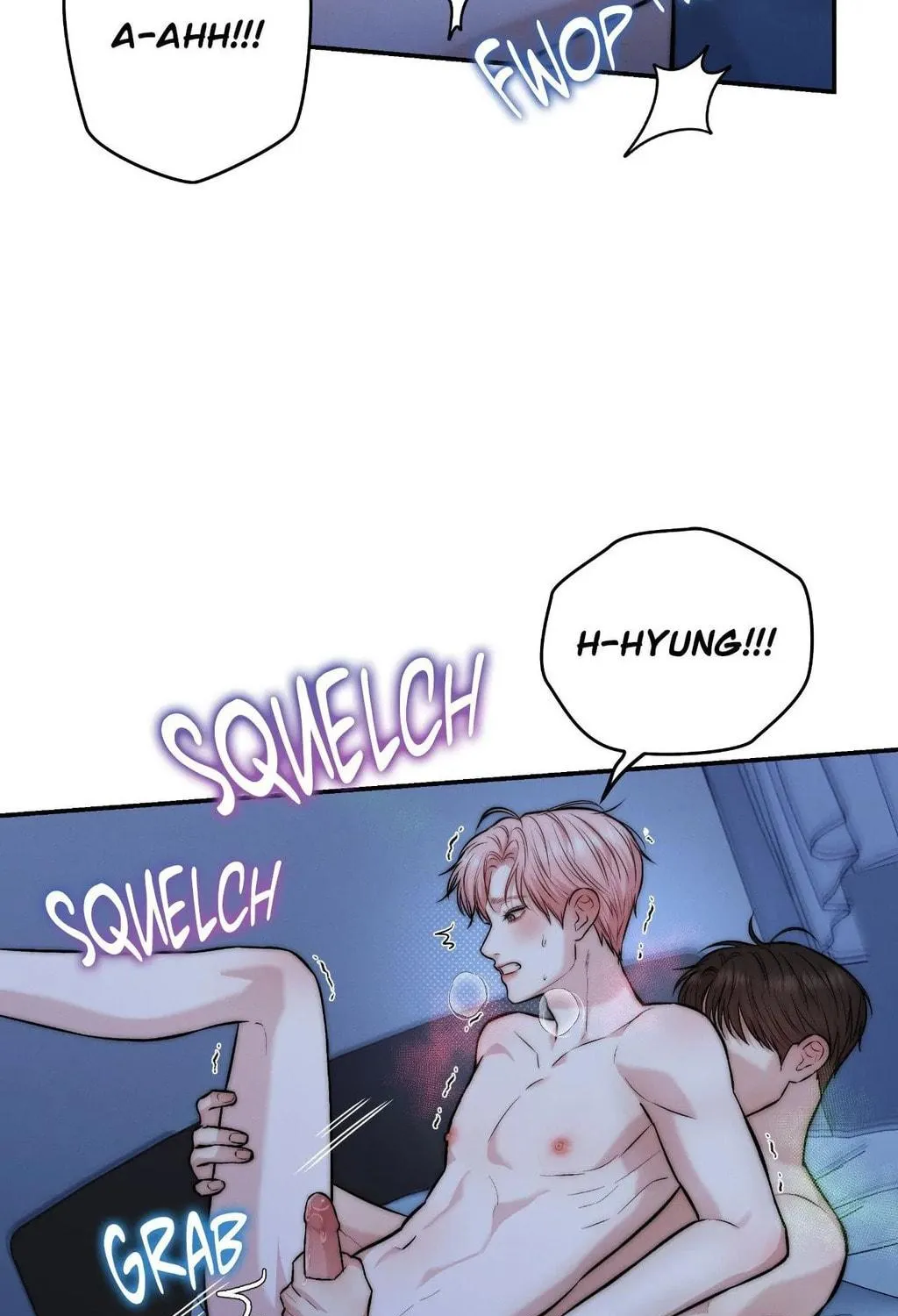 Read Love Remedy chapter 35 image 124 on Lezhin
