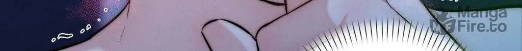 Read Love Remedy chapter 35 image 131 on Lezhin