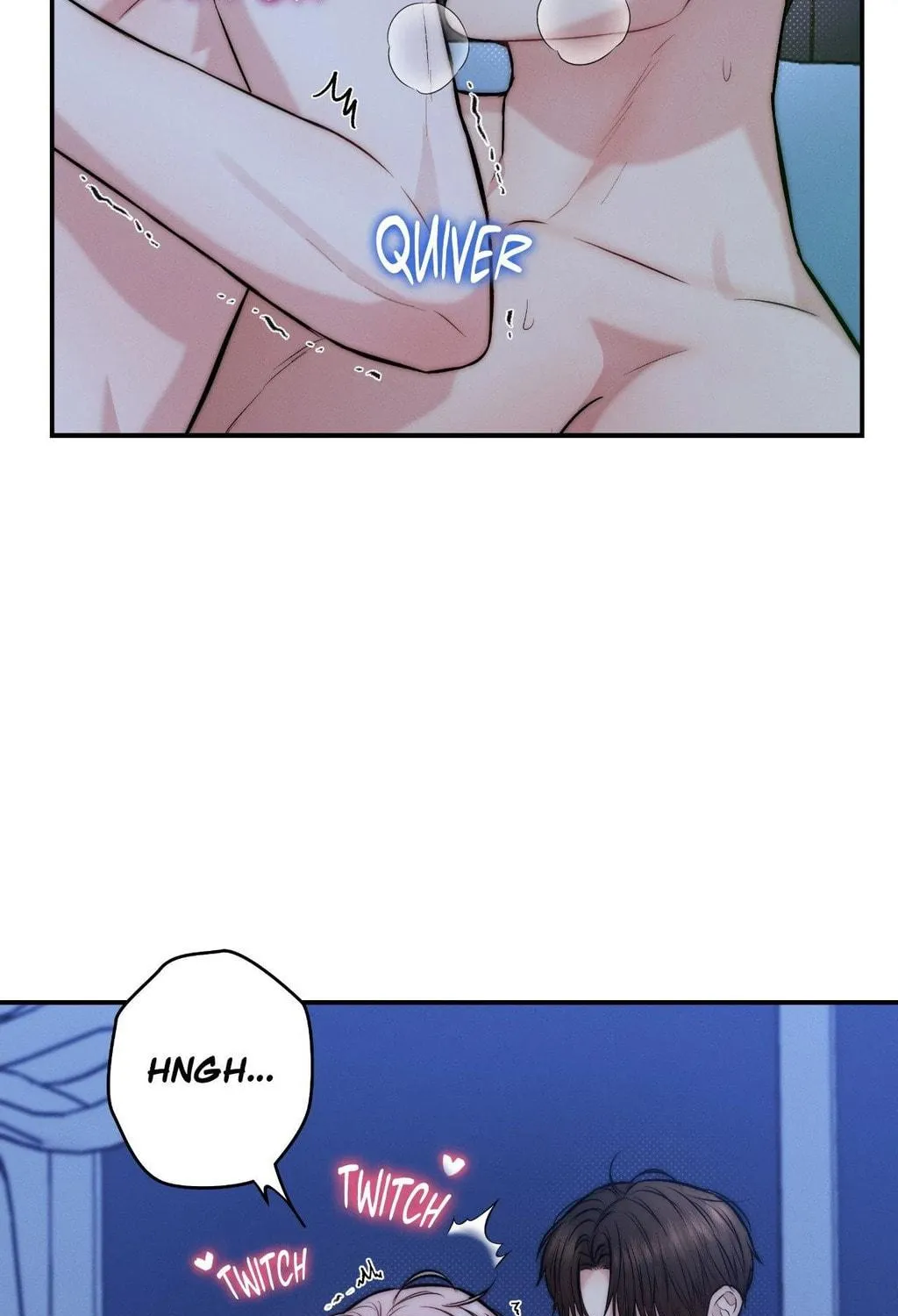 Read Love Remedy chapter 35 image 136 on Lezhin