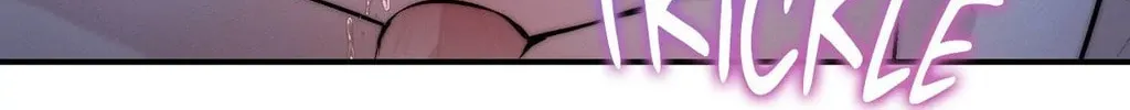 Read Love Remedy chapter 35 image 141 on Lezhin
