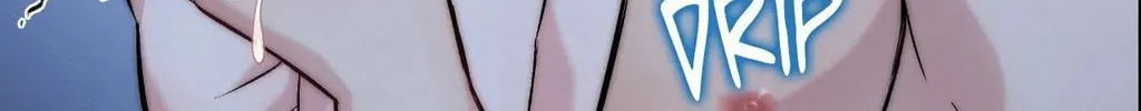 Read Love Remedy chapter 35 image 145 on Lezhin