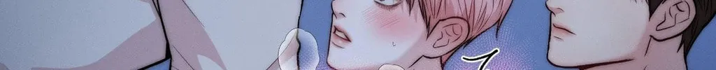 Read Love Remedy chapter 35 image 147 on Lezhin