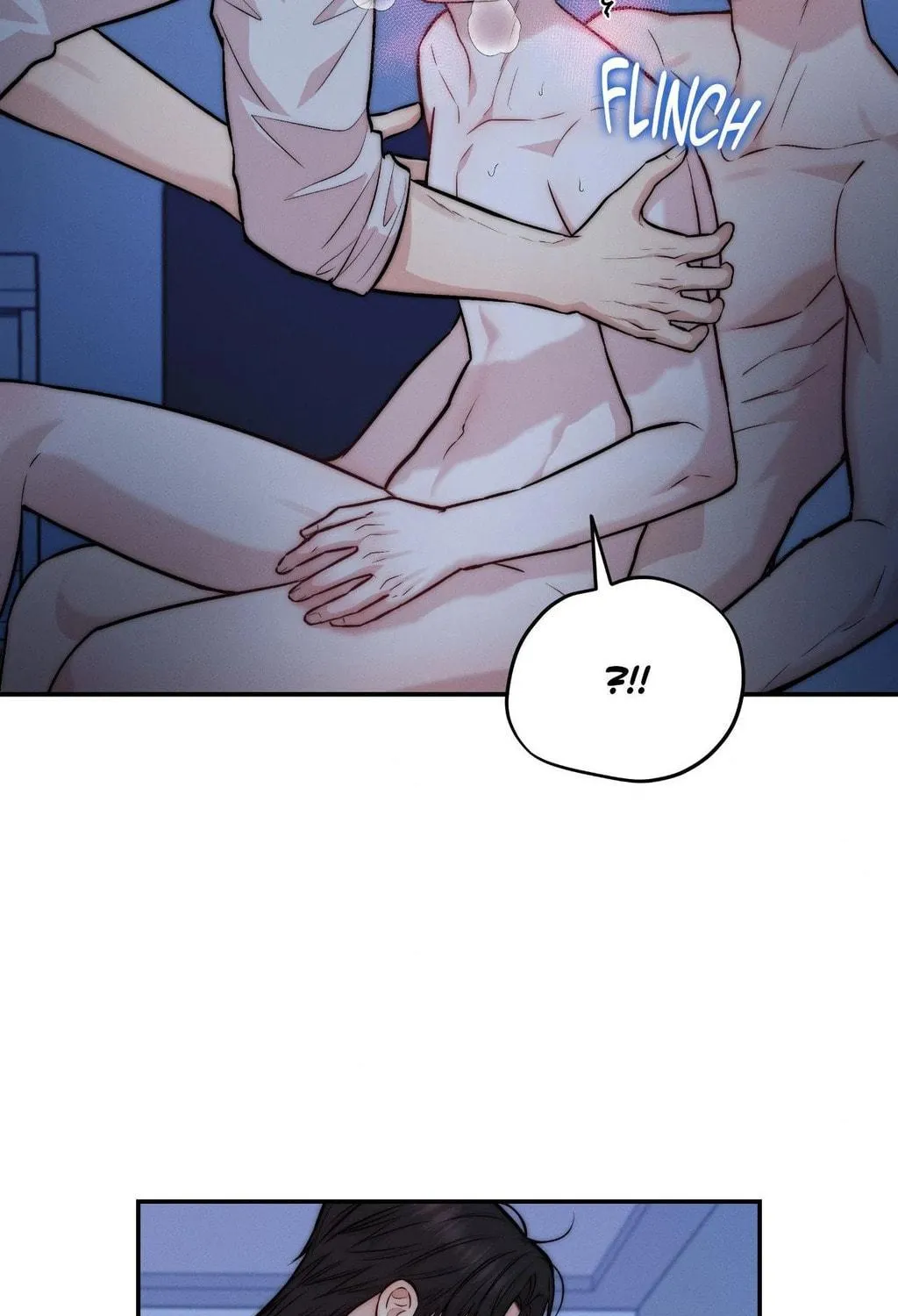 Read Love Remedy chapter 35 image 148 on Lezhin