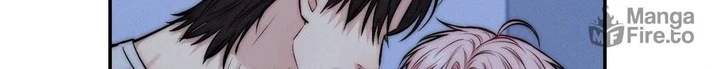 Read Love Remedy chapter 35 image 149 on Lezhin
