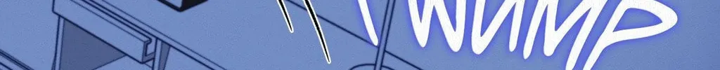 Read Love Remedy chapter 35 image 151 on Lezhin