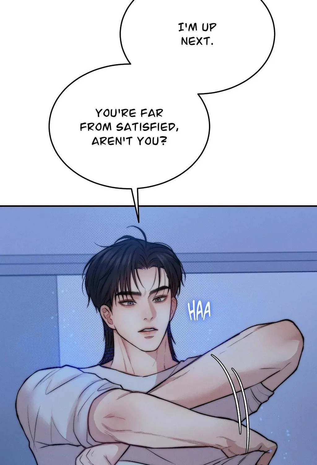 Read Love Remedy chapter 35 image 154 on Lezhin