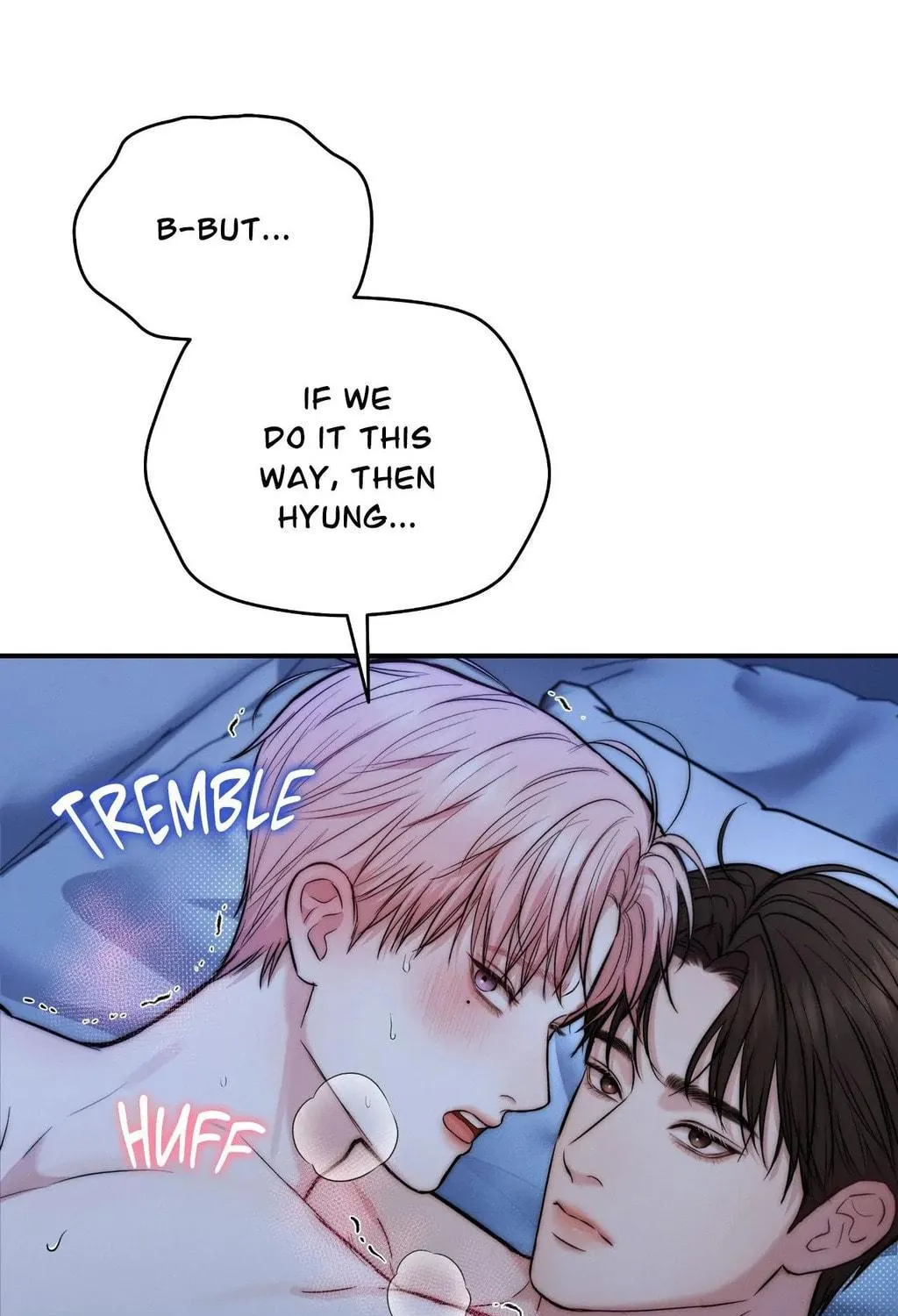 Read Love Remedy chapter 35 image 158 on Lezhin