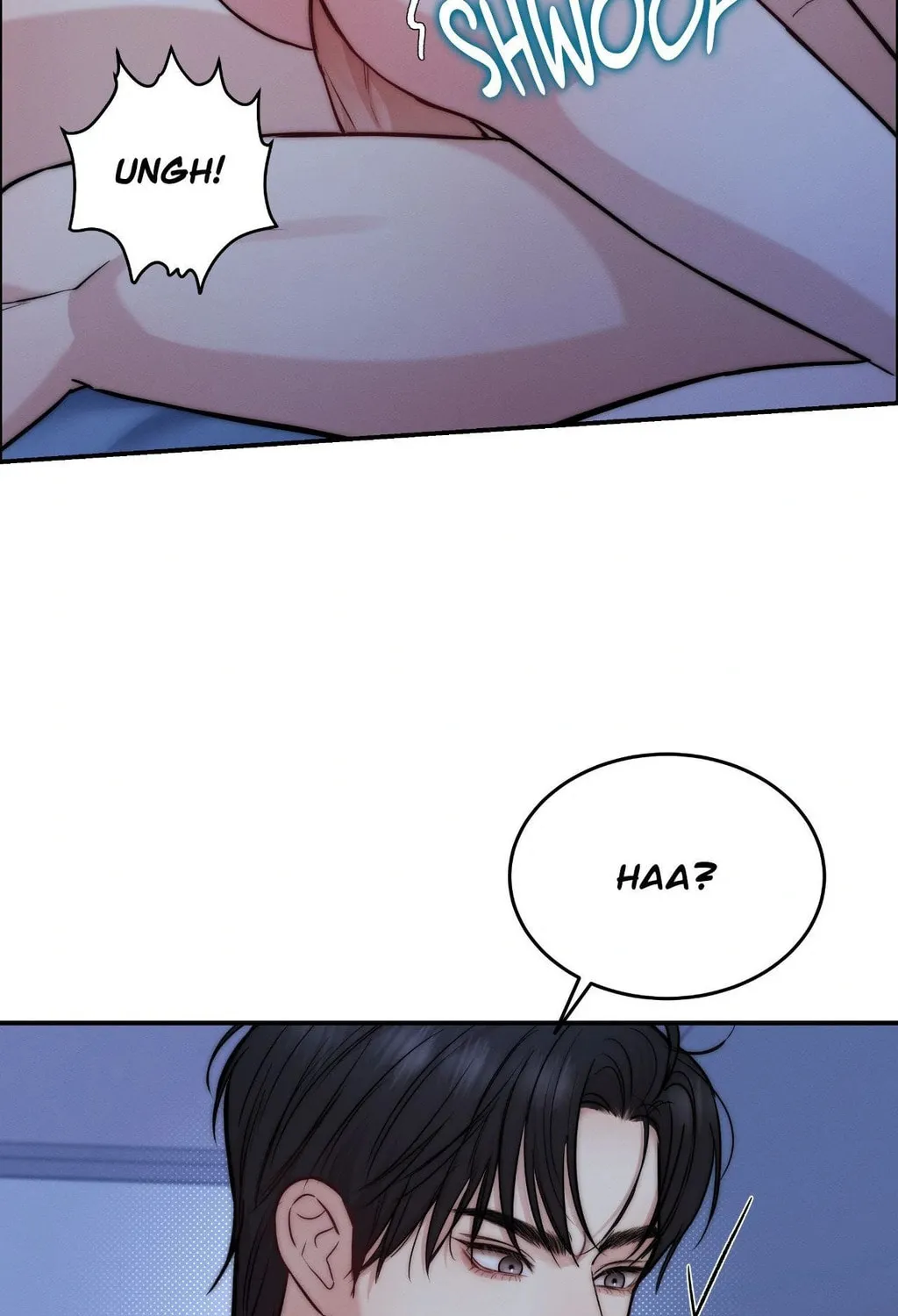 Read Love Remedy chapter 35 image 162 on Lezhin