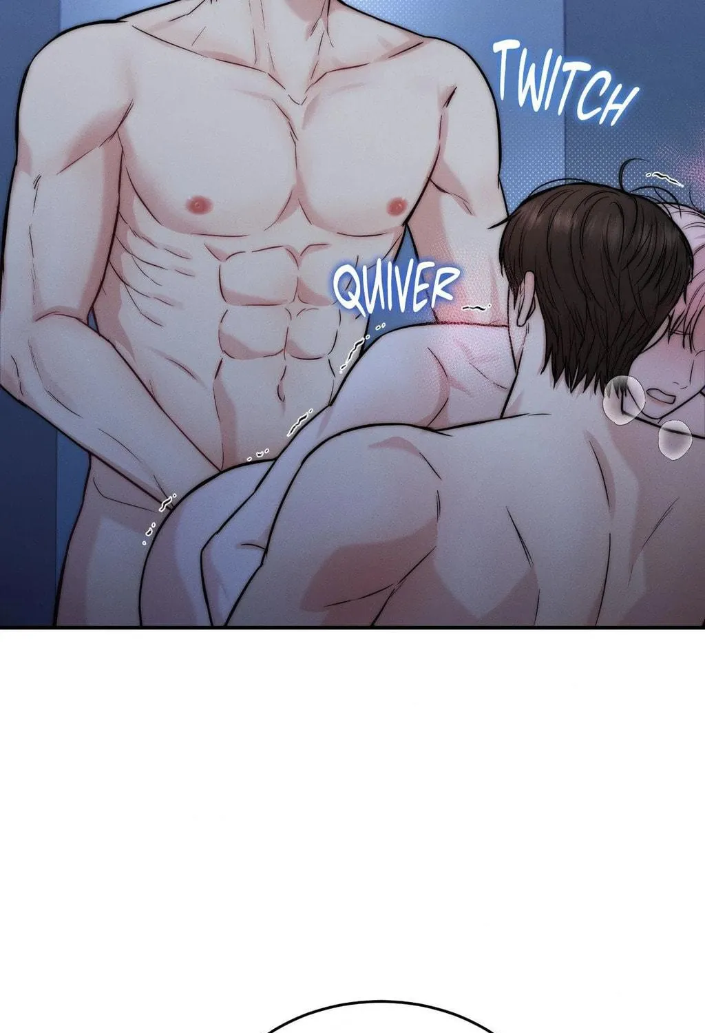 Read Love Remedy chapter 35 image 166 on Lezhin