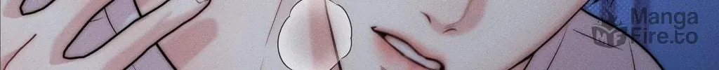 Read Love Remedy chapter 35 image 17 on Lezhin
