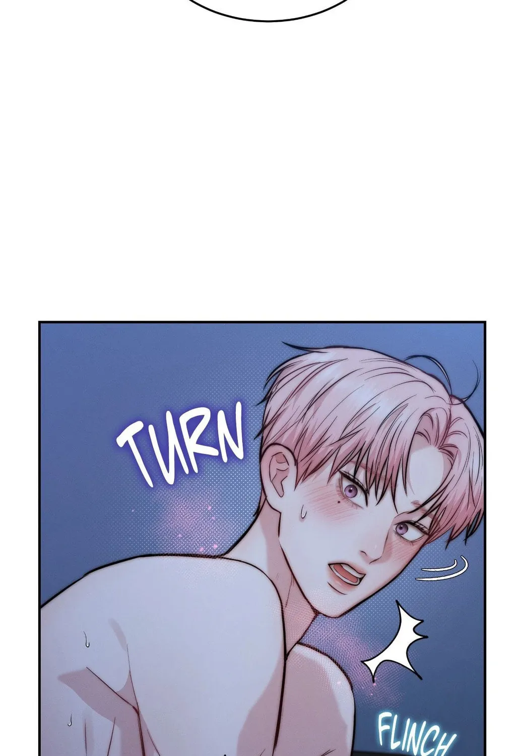 Read Love Remedy chapter 35 image 176 on Lezhin