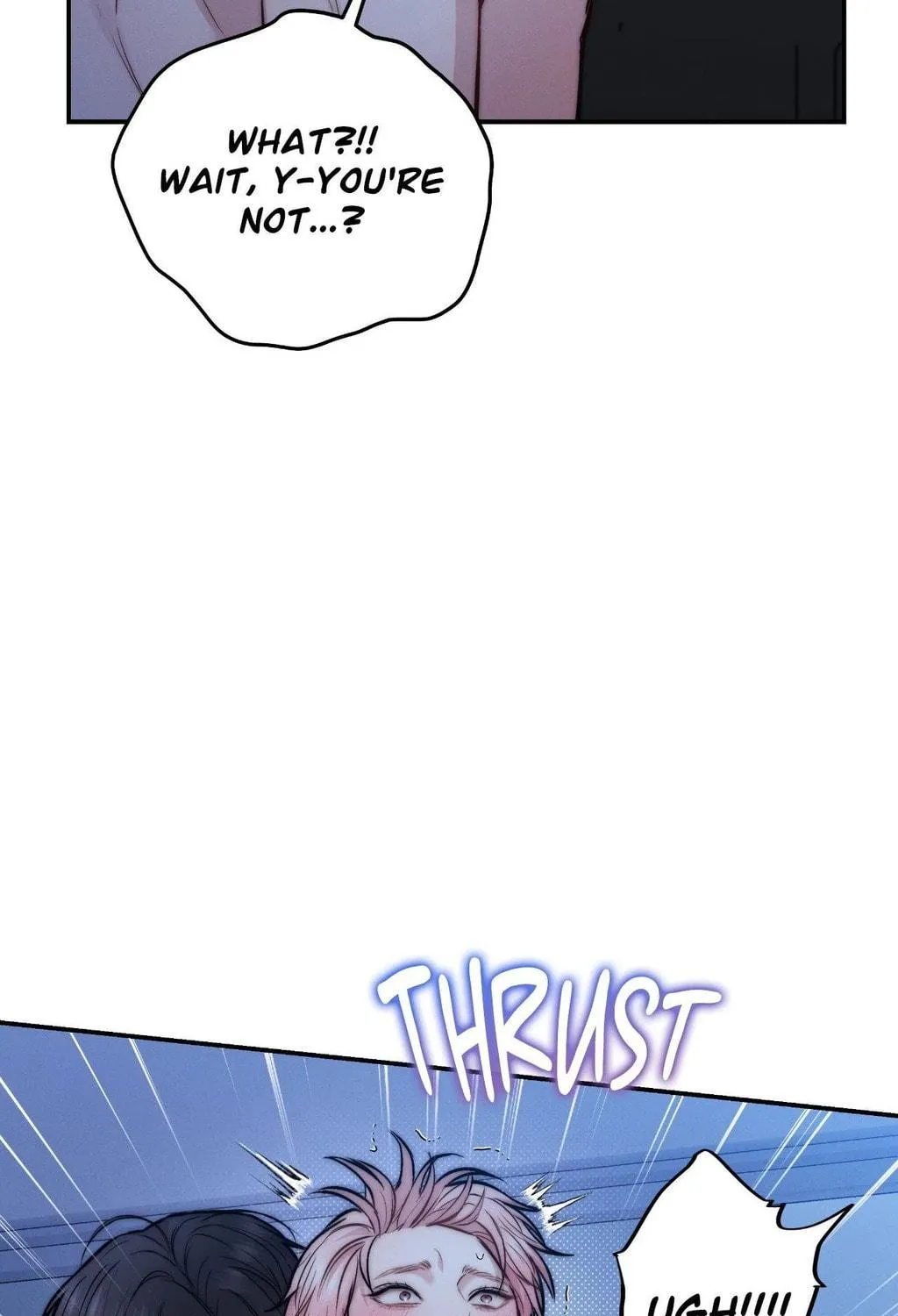 Read Love Remedy chapter 35 image 178 on Lezhin