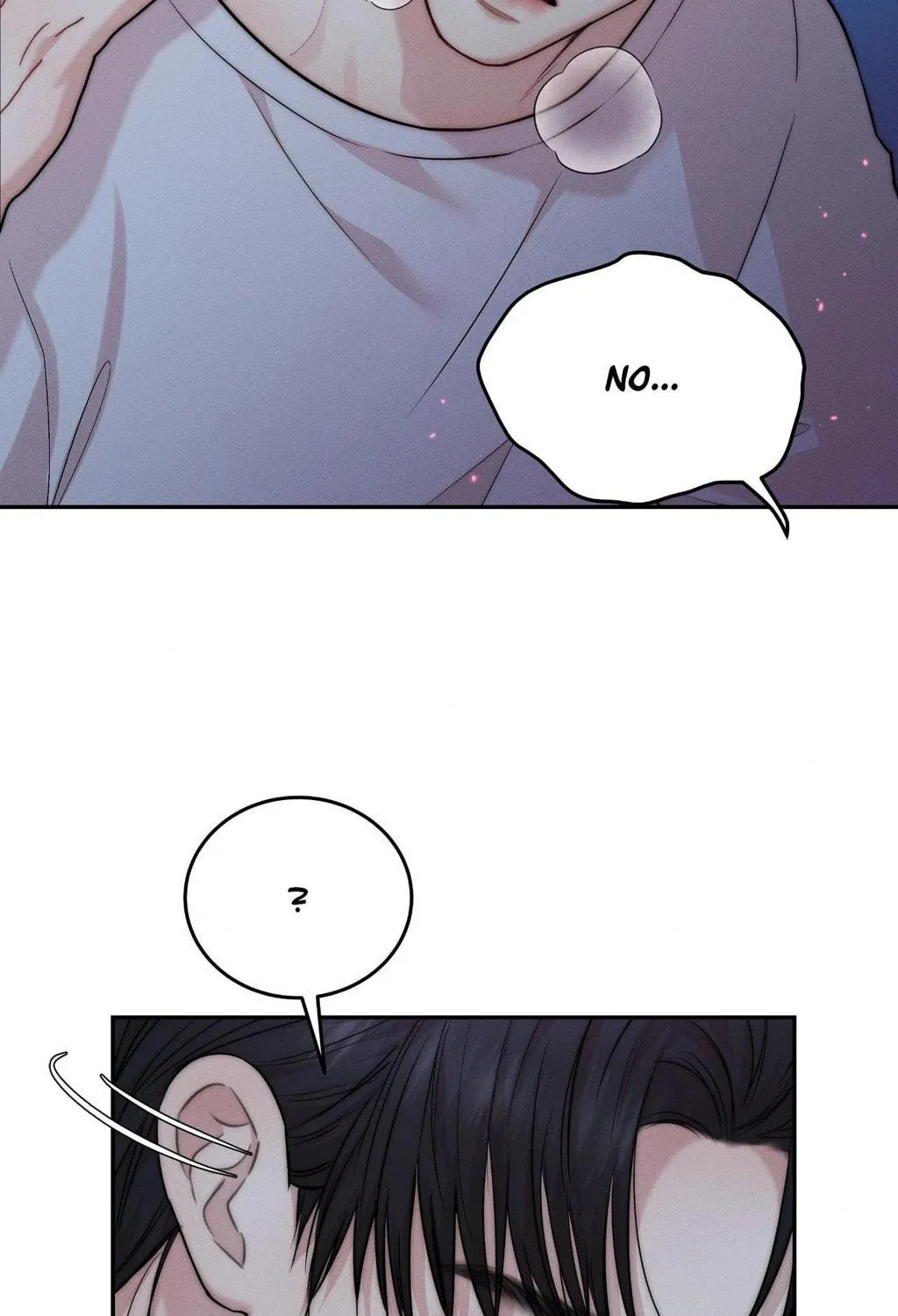 Read Love Remedy chapter 35 image 18 on Lezhin