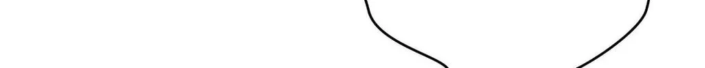 Read Love Remedy chapter 35 image 187 on Lezhin