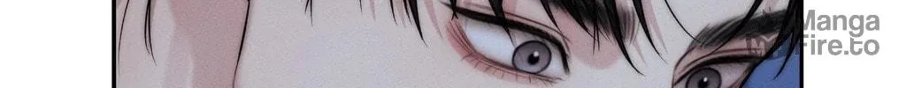Read Love Remedy chapter 35 image 19 on Lezhin