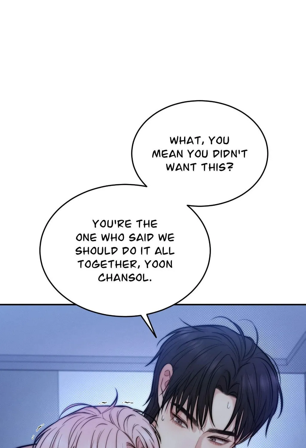 Read Love Remedy chapter 35 image 192 on Lezhin