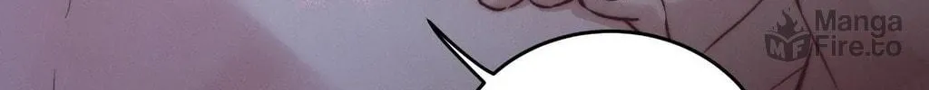 Read Love Remedy chapter 35 image 199 on Lezhin