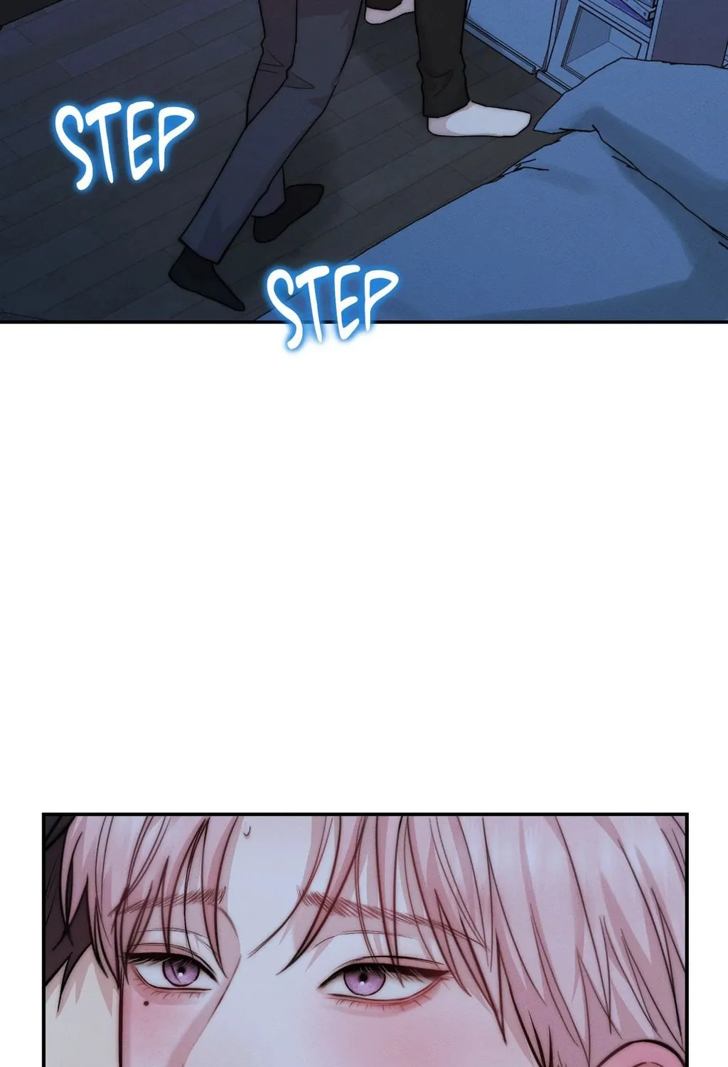 Read Love Remedy chapter 35 image 2 on Lezhin