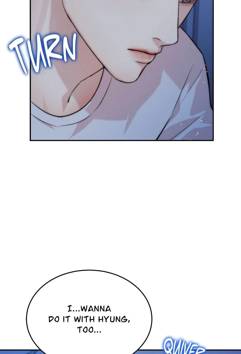 Read Love Remedy chapter 35 image 20 on Lezhin