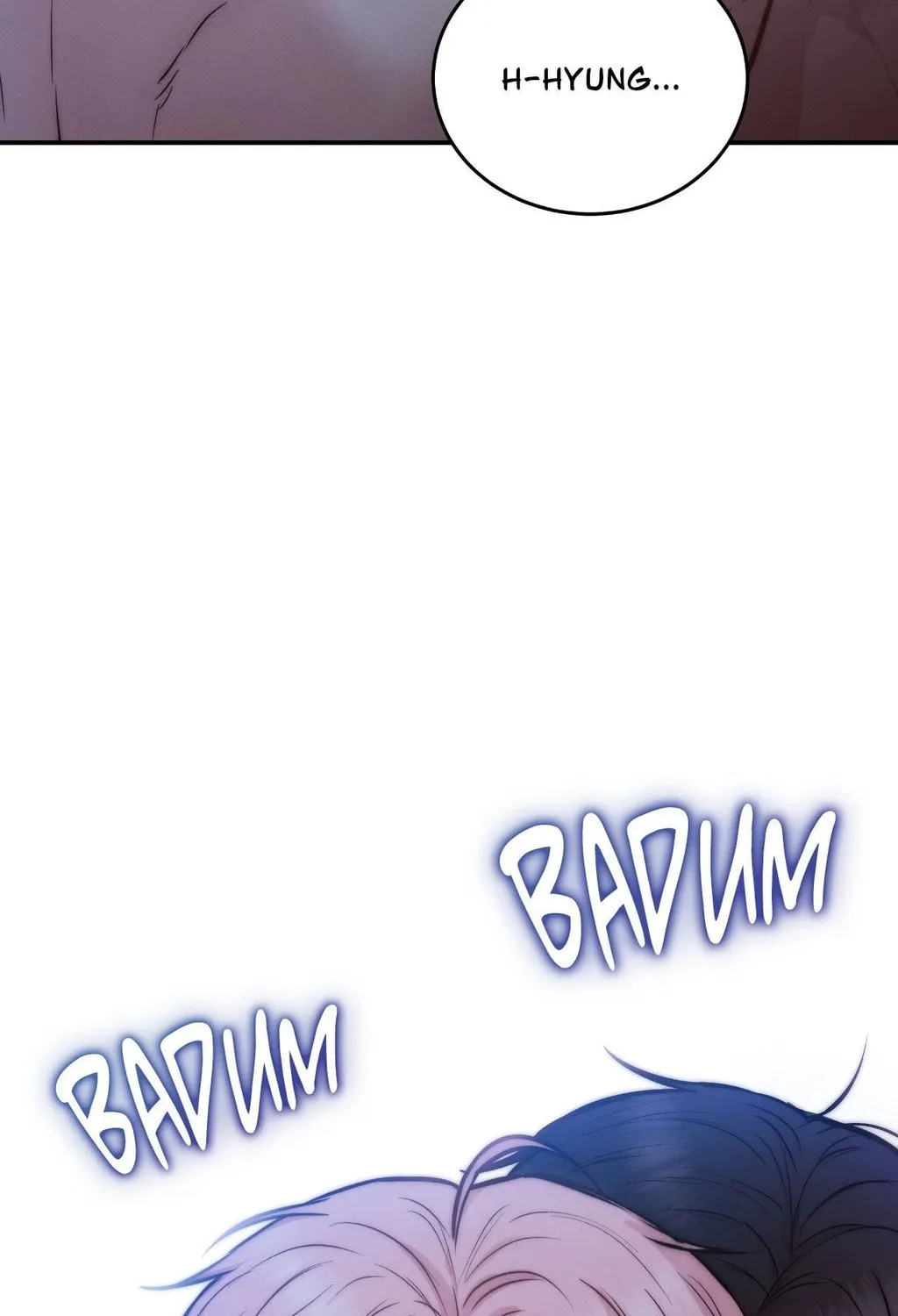 Read Love Remedy chapter 35 image 200 on Lezhin